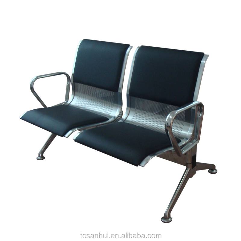 Waterproof Stainless Steel Pontoon Boat Seats With Affordable Price